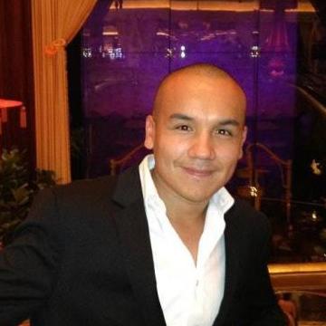 Mau Vite, 41, Mexico, Mexico