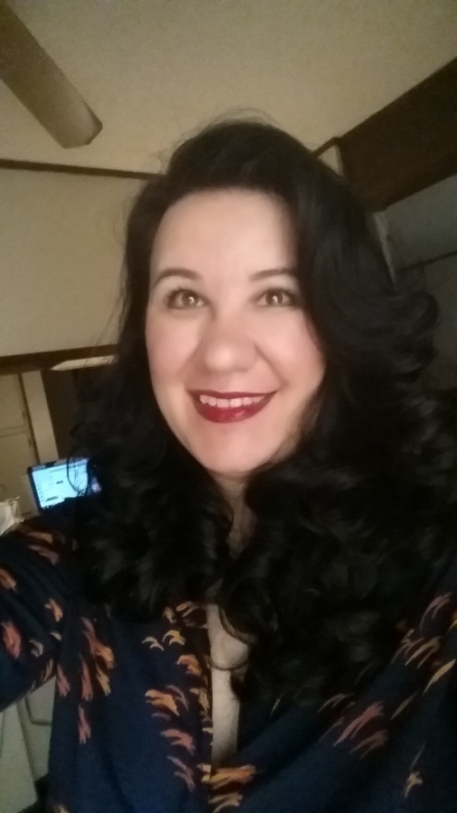 ок, 55, Springfield, United States