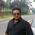 drramiz, 37, Bangalore, India
