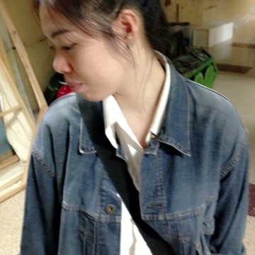 apple, 32, Bangkok, Thailand