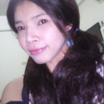 kunwadee, 42, Bangkok, Thailand