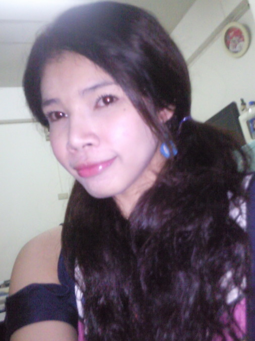 kunwadee, 42, Bangkok, Thailand