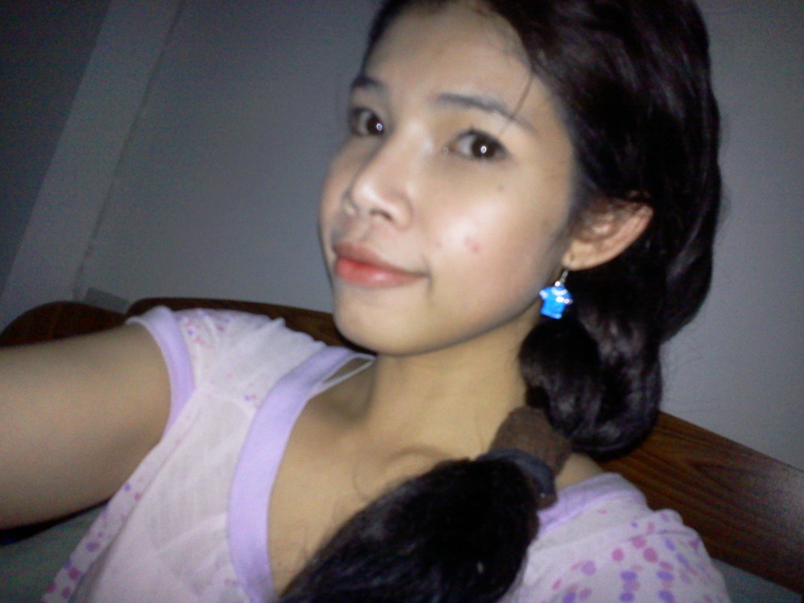 kunwadee, 42, Bangkok, Thailand