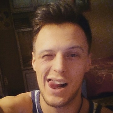 OLUA, 34, Kiev, Ukraine