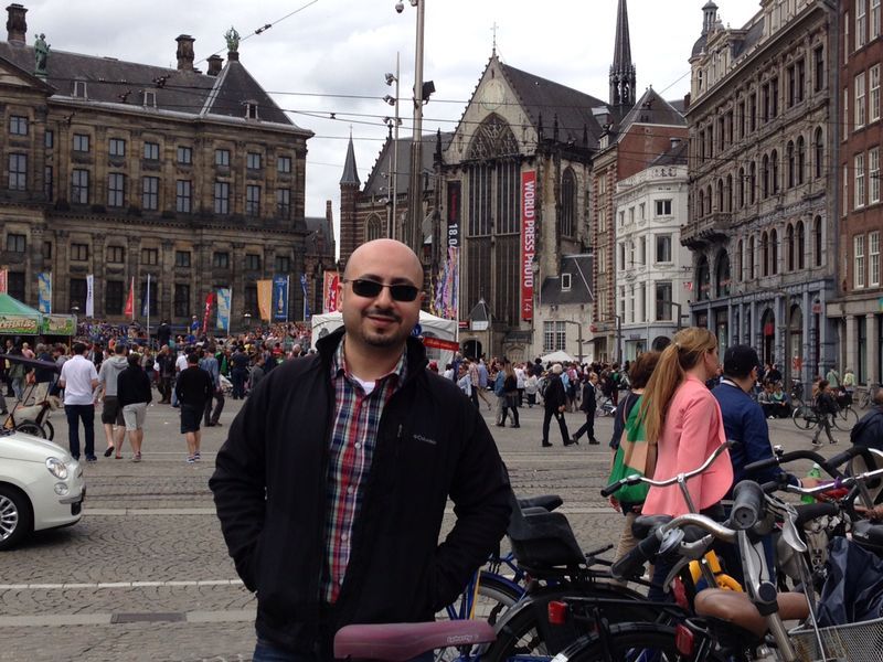 Skypewaelzala, 45, Alexandria, Egypt