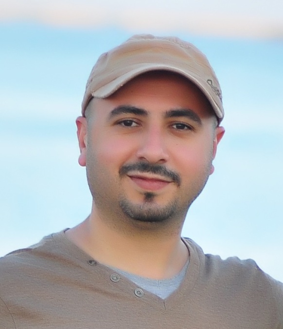 Skypewaelzala, 45, Alexandria, Egypt