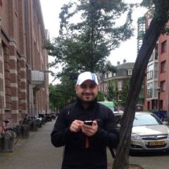 Skypewaelzala, 45, Alexandria, Egypt