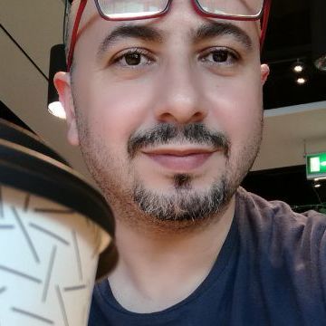 Skypewaelzala, 45, Alexandria, Egypt