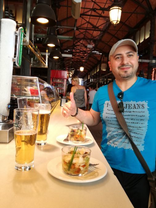 Skypewaelzala, 45, Alexandria, Egypt