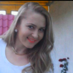 Tanusha, 40, Almaty, Kazakhstan