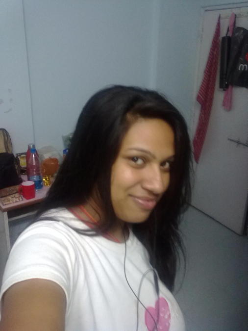 arpita shrivastava, 36, Pune, India