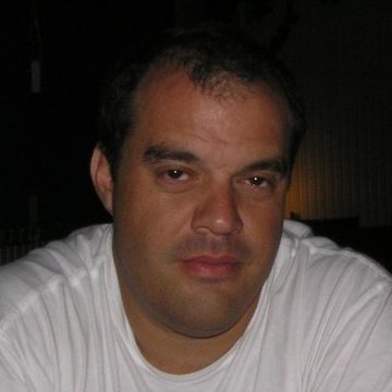 MannyGon, 62, Fort Lauderdale, United States