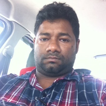 khalil, 38, Kuala Lumpur, Malaysia