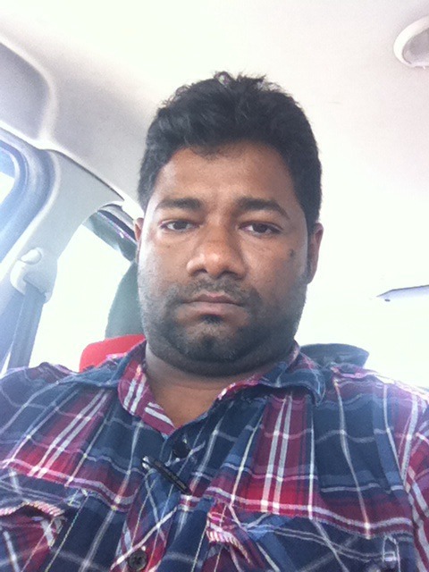 khalil, 38, Kuala Lumpur, Malaysia