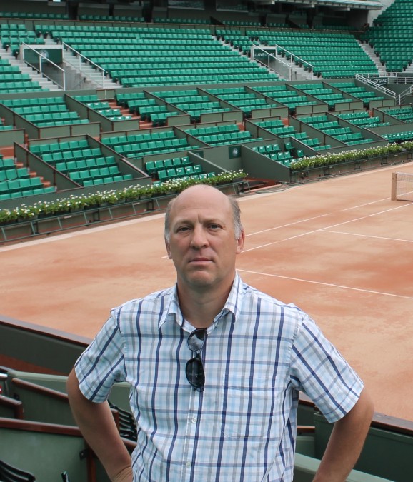 Igor, 58, Moscow, Russian Federation