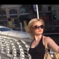 Anna Sopot, 37, Moscow, Russian Federation