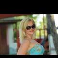 Anna Sopot, 37, Moscow, Russian Federation