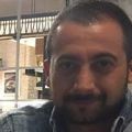 onur_gunes, 34, Istanbul, Turkey