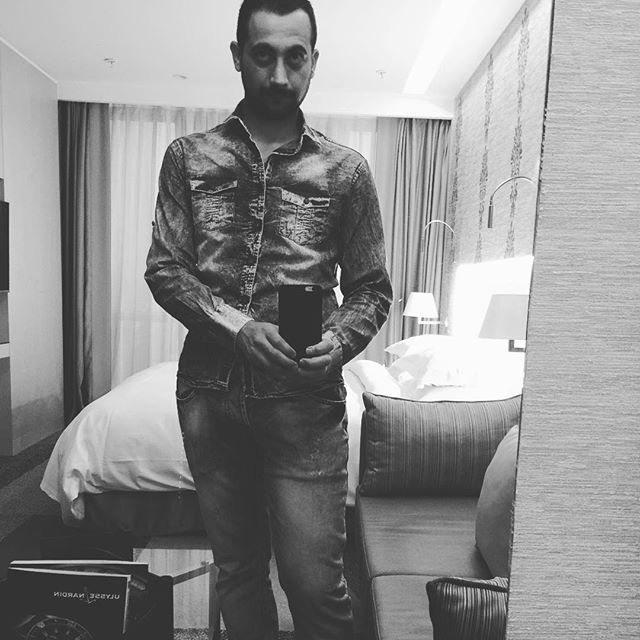 onur_gunes, 34, Istanbul, Turkey