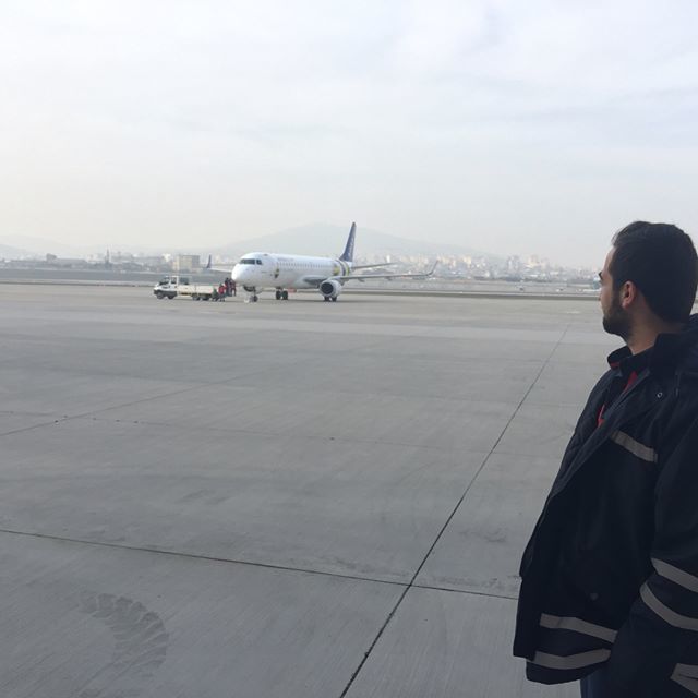 onur_gunes, 34, Istanbul, Turkey