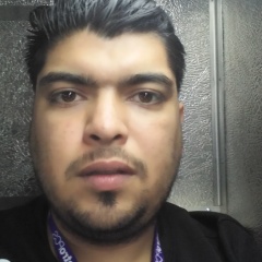 Jose Munguia, 40, Compton, United States