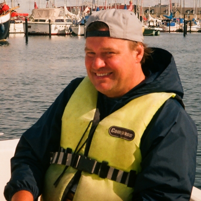 Stranger, 69, Korolyov, Russian Federation