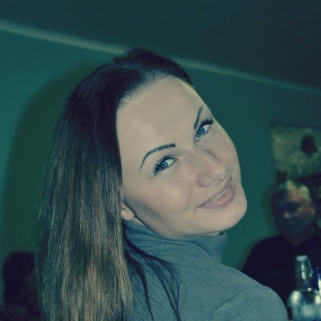 Ксюша, 34, Kharkov, Armenia