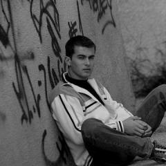 ВЛАДИСЛАВ, 42, Minsk, Belarus