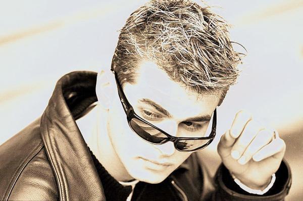 ВЛАДИСЛАВ, 42, Minsk, Belarus