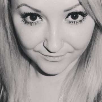 Таша, 35, Vaukavysk, Belarus