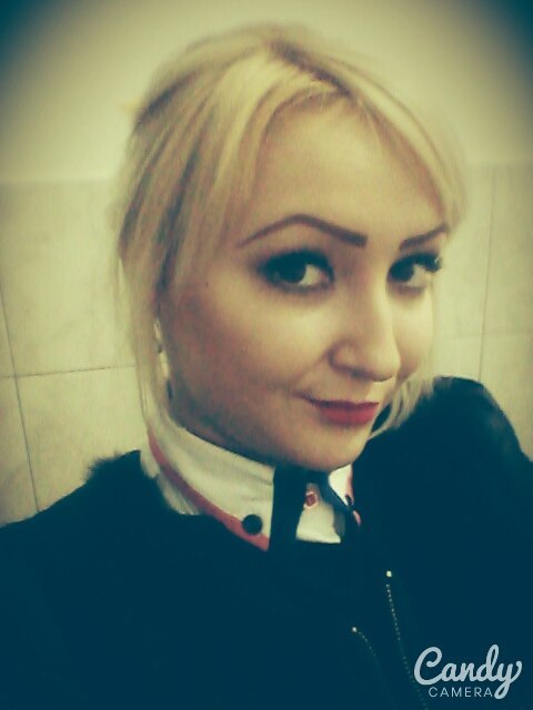 Таша, 35, Vaukavysk, Belarus