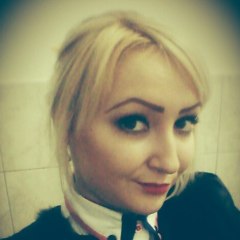 Таша, 35, Vaukavysk, Belarus