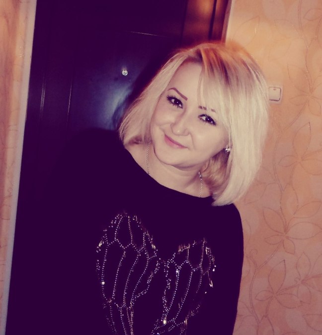 Таша, 35, Vaukavysk, Belarus