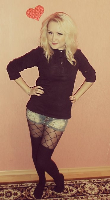 Таша, 35, Vaukavysk, Belarus