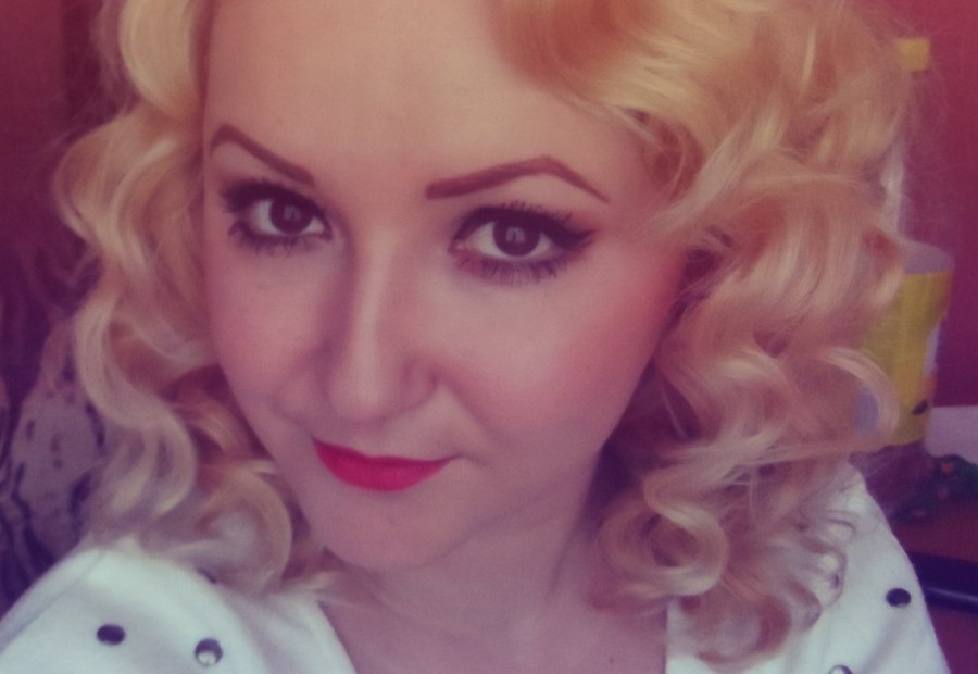 Таша, 35, Vaukavysk, Belarus