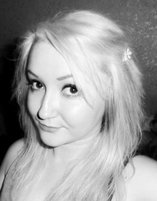 Таша, 35, Vaukavysk, Belarus