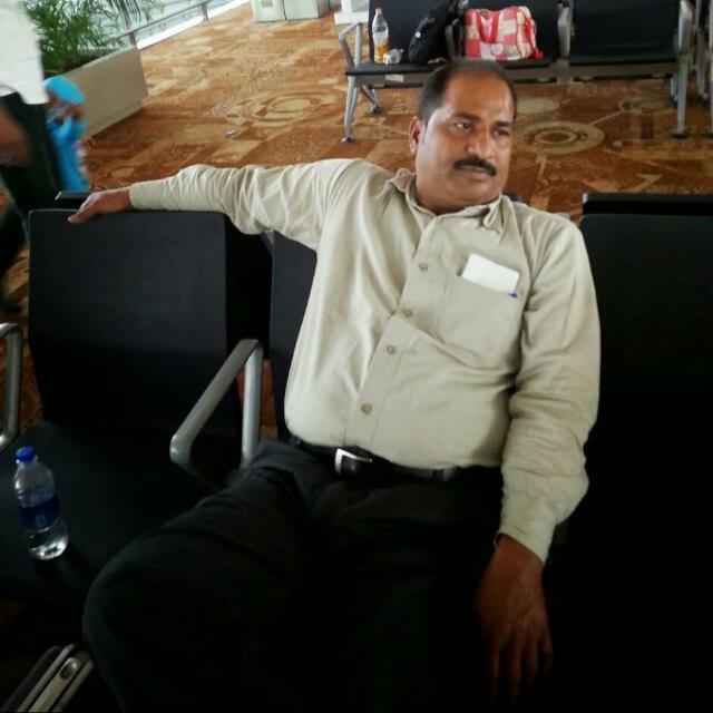 Taqui Imam, , Abu Dhabi, United Arab Emirates