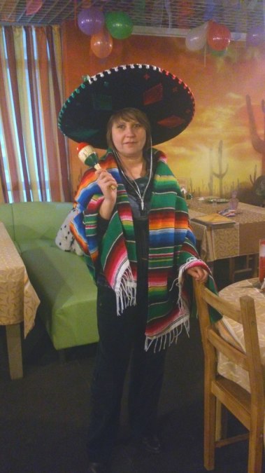 Лилия, 57, Nizhny Novgorod, Russian Federation