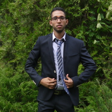 Musta, 38, Gorohov, Ukraine