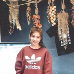 Din tang, 37, San Jose, United States