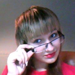 Rerika, 30, Zhytomyr, Ukraine