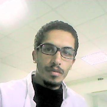 med, 42, Djelfa, Algeria