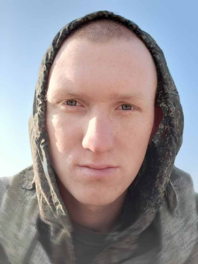 Evgenij, 26, Dushanbe, Tajikistan