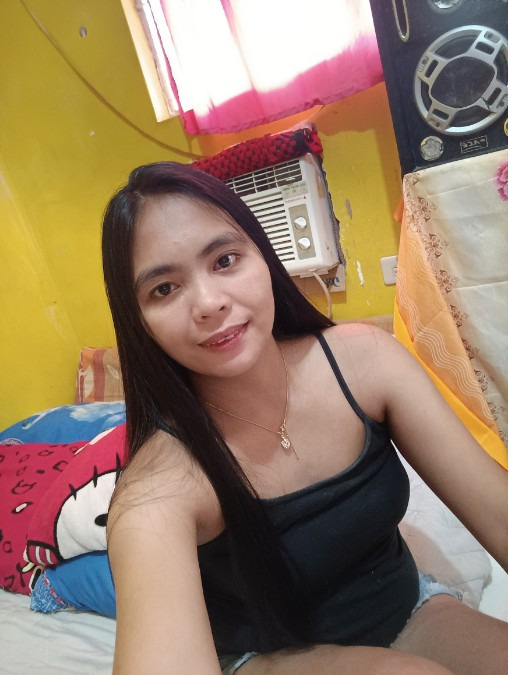 Jimin park jeon, 34, Bulacan, Philippines