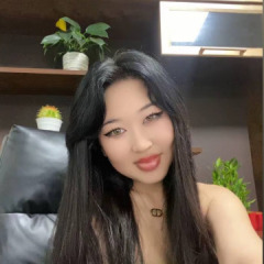 Chrissa, 32, Fremont, United States