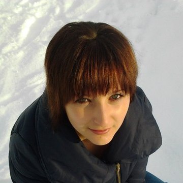 машенька, 32, Ivano-Frankivsk, Ukraine