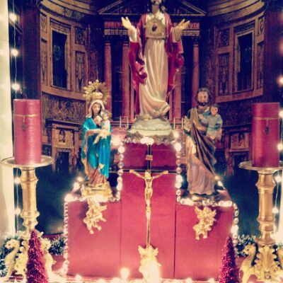 Rocky, 45, Bangalore, India