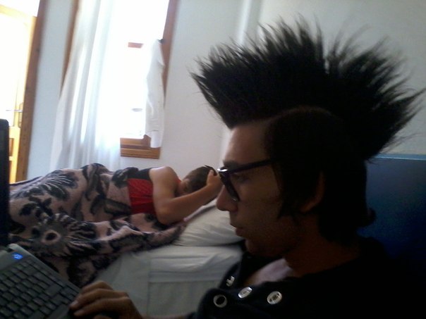 Ceky07, 32, Antalya, Turkey