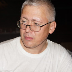 Дмитрий, 49, Kaluga, Russian Federation