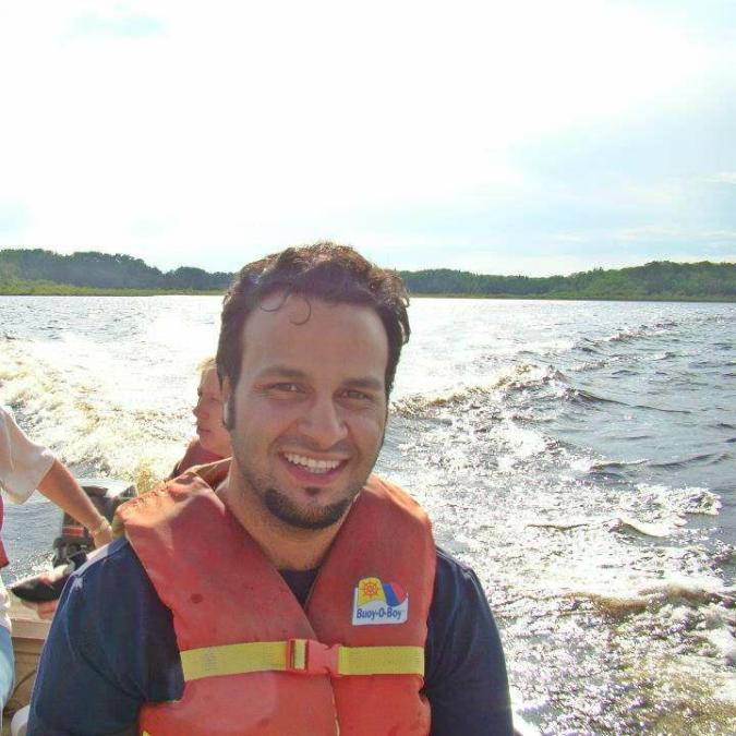 mark , 39, Buffalo, United States